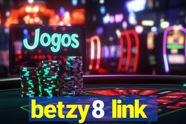 betzy8 link